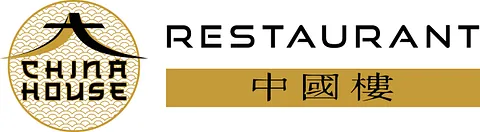 China House Restaurant